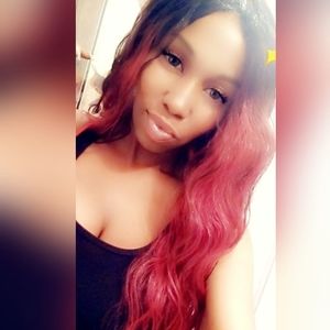 Meet your Posher, Shamika